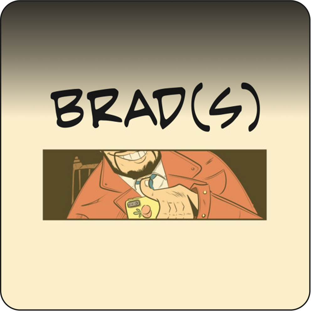 Cover image for Free Comics genre
